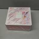 Gifts for Mom, Birthday Gifts for Moms, Gifts for Mothers Christmas, Mama Birthday Gifts for Valentines Christmas Mother's Day, Mommy Blanket Best Mom Gifts Ideas 60"x50"