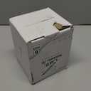 Pocket Small Notebook Journals, 8 Pack (8 Pastel Color) Mini Notebook 3.7x5.7 Journaling Notebooks for Women Men, A6 Hardcover Lined Note Pads with Pens for Work, Business, Travel Journal, Office Supplies