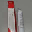 Frigidaire FPPWFU01 PurePour PWF-1 Water Filter