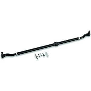 TeraFlex 1853910 Tie Rod Kit (JK HD)