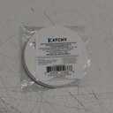 Katchy Original and Midnight Glue Board Refills (24 Pack) – Catcher & Killer for Mosquito, Gnat, Moth & Fruit Fly – Indoor Flying Insect Trap Glue Board Refills – Non-Zapper Traps for Buzz-Free Home