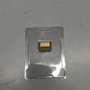 xD Picture Card 512MB -Tpye Standard, xD Cards 512MB Compatible with Olympus Fujifilm Vintage Digital Cameras