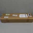 Kaidi Linear Actuator Model KDPT007-141 Power Recliner Lift Chairs Motor Replacement