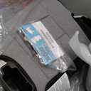 Graco TurboBooster 2.0 Highback Booster Car Seat, Declan