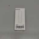 Selfie Stick with Wireless Remote  Portable Selfie Stick for iPhone & Android, Lightweight Foldable Travel Phone Holder for Cell Phone, for Photograph, Video Recording, Streaming, Black