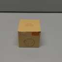 Motion Sensor Night Light, 2 Pack Motion Activated Night Light Plug in, Automatic ON OFF, 3200K Warm Hue, LED Nightlights Plug into Wall, for Bathroom, Kitchen, Bedroom, Kids room, Hallway, Stairway (M1803)