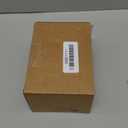 120 Pcs Adhesive Kids Eye Patches for Girls Toddler Eye Patches Bulk Breathable Material, Light Blocking Cotton Colorful and Fun Designs Adhesive Bandages for Girls, 12 Styles