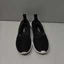 Puma Adelina Regent Romance Women's Sneakers ,8