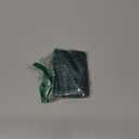 Vinich for MagSafe Wallet Magnetic RFID Blocking Card Holder Compatible with MagSafe Phones and Cases, Strong Magnet Minimalist Phone Wallet for iPhone 17/16/15/14/13/12/Pro/Max/Plus, Vintage Green