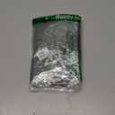 Zodiac Chinese New Year of The Horse 2026 Ramen Youth M