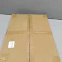 Wire Rack Covers for Shelves, 24*12 inch Wires Shelf Ccover, Shelfs Covers for Wire Shelving, Easy to cut Install Wires Shelf 0.31-inch Thick Moisture Durable Shelfs Liner for Kitchen, Pantry White