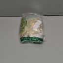 Syhood 570 Pcs 5 Sizes Gold Fake Gems Plastic Gold Rocks Jewels Acrylic Gems Crystals Fake Ice Crushed Rocks Vase Fillers Table Scatters Birthday Decoration Wedding Display