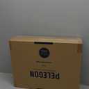 PELEGON Toilet Safety Rails (350 lb)  Adjustable Toilet Safety Frame & Rails, Toilet Safety Rail for Elderly Adults, Toilet Handles for Seniors, Toilet Bars for Elderly & Handicap