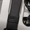 Smart Watches for Women Men