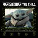 The Mandalorian, Calendar