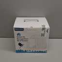 BIRDLEGEND Bird Feeder with Camera Solar Powered, 2K Portrait Live Free AI Forever Instant Arrival Alerts with 64GB Card, Smart Camera Birds Feeders Wireless Outdoor Gift for Bird Lover, 2.4G WiFi (Green)