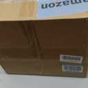 Rear Child Bike seat,Kid Rear Bike seat, Rear Mounted Bike Seat with Harness, Armrests and Pedals for Adult Bikes Ages 2 to 8 Years(Up to 110lb)