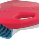 Nautica Seascooter Pool Surfer