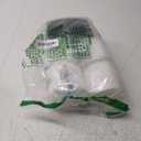 NV752, AZ1002 Filters for Shark Rotator Powered Lift-Away Vacuum NV650, NV650W, NV651, NV652, NV750W, NV751, NV752 NV831, NV835, AX950, AX951, AX952, ZU632, AZ1000W, AZ1002, AZ1002BRN, XFF650 & XHF650