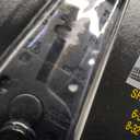 Klein Tools 11055EP Wire Cutter and Stripper, Made in USA, Stranded and Solid Wire Cutter, Cuts Copper