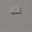 Apple Wireless Charging Case for AirPods