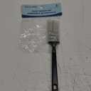 Key and Castle Paint Brush Set 1 Brush