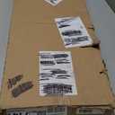 Auto Ventshade [AVS] in-Channel Rain Guards for 2015-2026 Ford F-150, SUPERCAB ONLY; 2017-2026 Ford F-150 Raptor, SUPERCAB ONLY | Window Vent Visors, 4 pcs. - Smoke | 194974