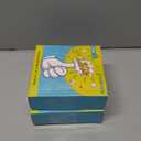 Stocking Stuffers for Teens Adults Kids Men Women: Tablet Stand for iPad Thumbs up Cell Phone Stand Holder for Desk Teen Girl Gifts Trendy Stuff for Wife Husband Guys Ideas Gifts for Christmas (Pack Of 2)