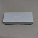 miyya Blue Light Glasses for Women & Men  Oversized UV & Blue Light Blocker Chunky Frames, Stylish Eyewear Accessories (**Tortoiseshell)