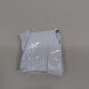 25mm 12 Binder Clips
