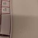 MEETION Wireless Ergonomic Keyboard and Mouse, Split Arch Keyboard with Cushioned Wrist Palm Rest, Wireless Vertical Mouse, Rechargeable Full Size, for Windows/Mac/Computer/Laptop