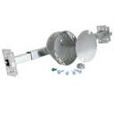 Commercial Electric 15.3 cu. in. New Construction Brace with 1-1/2 in. Box