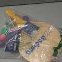 Pro Kadima Paddle Set Plus Replacement Smash Balls Bundle