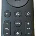 XRT140V8 XRT140 fit for All VIZIO Smart TV Remote XRT140V4 V755M-K03