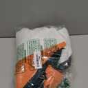 ETCYY NEW Lounge Sets for Women Two Piece Outfits Sweatsuits Sets Long Pant Loungewear Workout Athletic Tracksuits (Small, Colorblock-6)