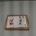 Laptop Charger for Dell Inspiron 13 14 15 5000 7000 3501 3505 3502 3593 5502 5406 5515 5100 5505 7300 7400 Vostro 5301 5402 AC Adapter Power Supply Cord 65W 19.5V 3.34A