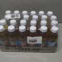 Tropicana Apple Juice, 10 Ounce (Pack of 24) BBD: 12/01/2026