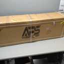 Trailer Hitch Receiver for Hyundai Tucson&Kia Sportage 2023-2026
