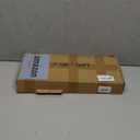 Wokceer 7.2 FT Wedding Arch Backdrop Stand, Gold Metal Arch Backdrop Stand for Wedding Ceremony Birthday Party Bridal Baby Shower Photo Booth Garden Floral Balloon Arches Decoration