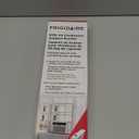 Air Conditioner Support Bracket 80lbs