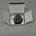 andobil 2026 Upgrade for Magsafe Car Mount [Strongest Suction & Magnet] Vacuum Magnetic Phone Holder for Car 360 Adjustable Car Cell Phone Holder Mount for iPhone 17 Pro Max 16/15/14/13/12 (Matte Gunmetal)