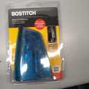 Bostitch Sharpener