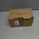 24 PCS Prefilled Easter Eggs, 12 Easter Eggs + 12 Light Up Grape Mesh Sensory Balls Fidget Toys, Kids Boys Girls Toddlers Easter Basket Stuffers Glow in The Dark Fillers Easter Eggs Hunt Party Favor