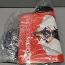 Morph Black Cat Costume For Girls, Kids Cat Costumes For Girls, Black Cats Dress Girl, Halloween Costumes For Kids (7-9 Years)