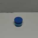 Neutrogena Hydro Boost Night Pressed Serum - with Hyaluronic Acid & Antioxidants, Hydrating Face Moisturizer that Restores & Revitalizes Skin Overnight, for Normal to Extra Dry Skin, 1.7 oz