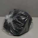 Momcozy Baby Carrier with Hip Seat, 2-in-1 Forward-Facing Carry for Long Walks, Detachable Hands-Free Infant Carrier up to 44lbs, All Seasons Toddler Carrier Fits Waist Sizes up to 45 Inches, Black