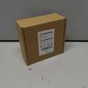 36 PCS Halloween Party Favors for Kids,Halloween LED Light Up Finger Lights Glow in the Dark Party Favors for Kids, Classroom Prizes Trick or Treats Gifts