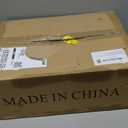 2 Pack Pull Out Cabinet Organizer, Expandable Slide Out Drawers for Kitchen Cabinets Peel and Stick Pullout Drawer Heavy Duty Sliding Shelves for Cupboard, Pantry, Bathroom(16.5" Deep, White)