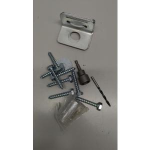 Spare Parts
