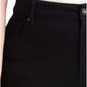 Jessica Simpson Women's Jeans (Black) 28